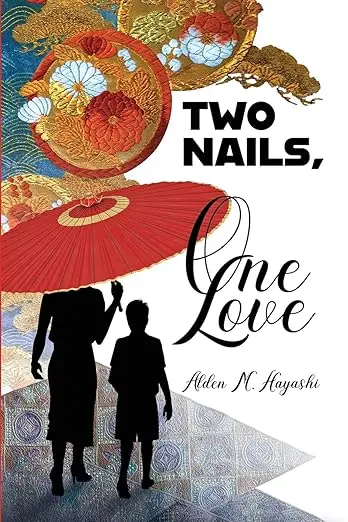 Two Nails, One Love 1