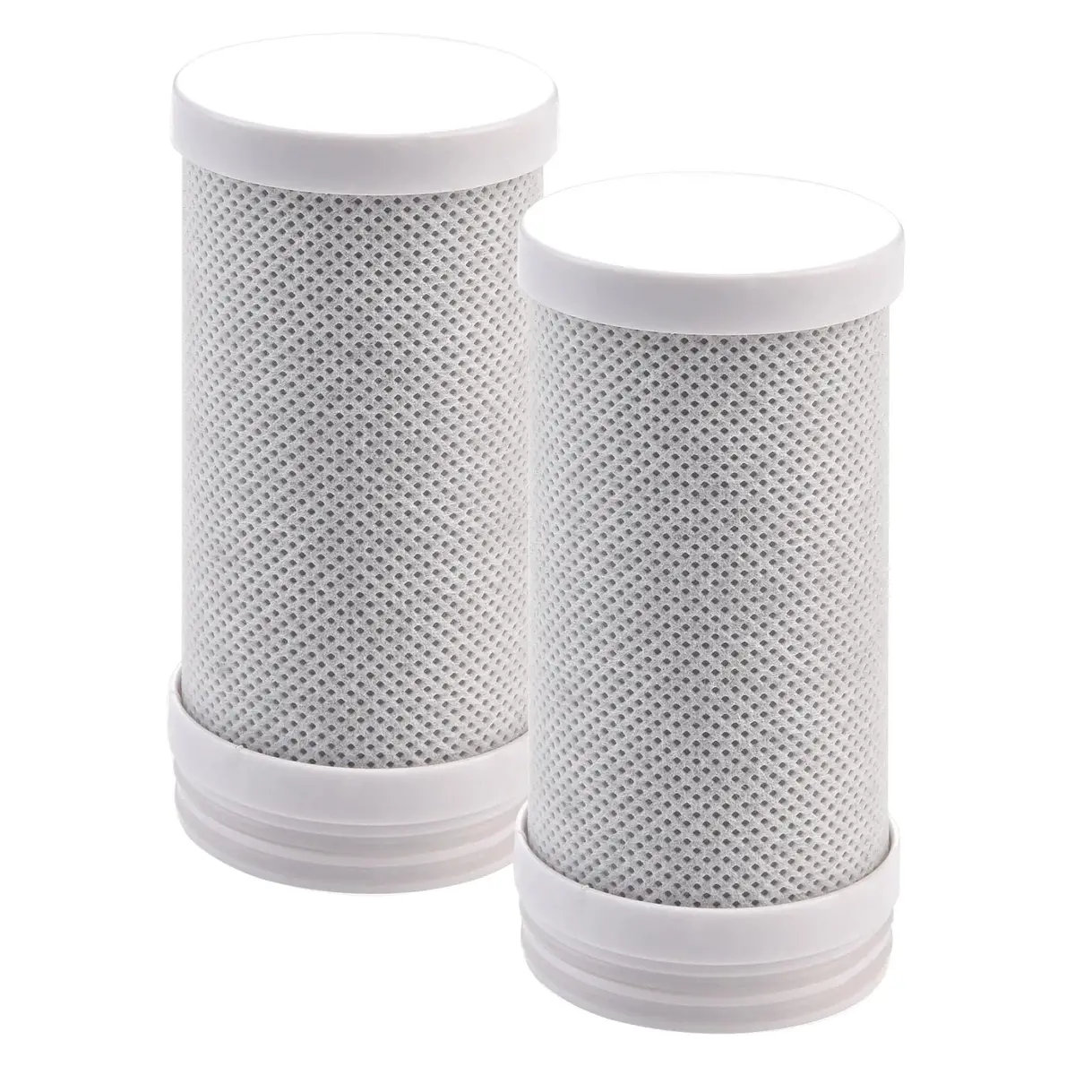 Vortex Air™ Pureflow - Water Tap Faucet Filter 1
