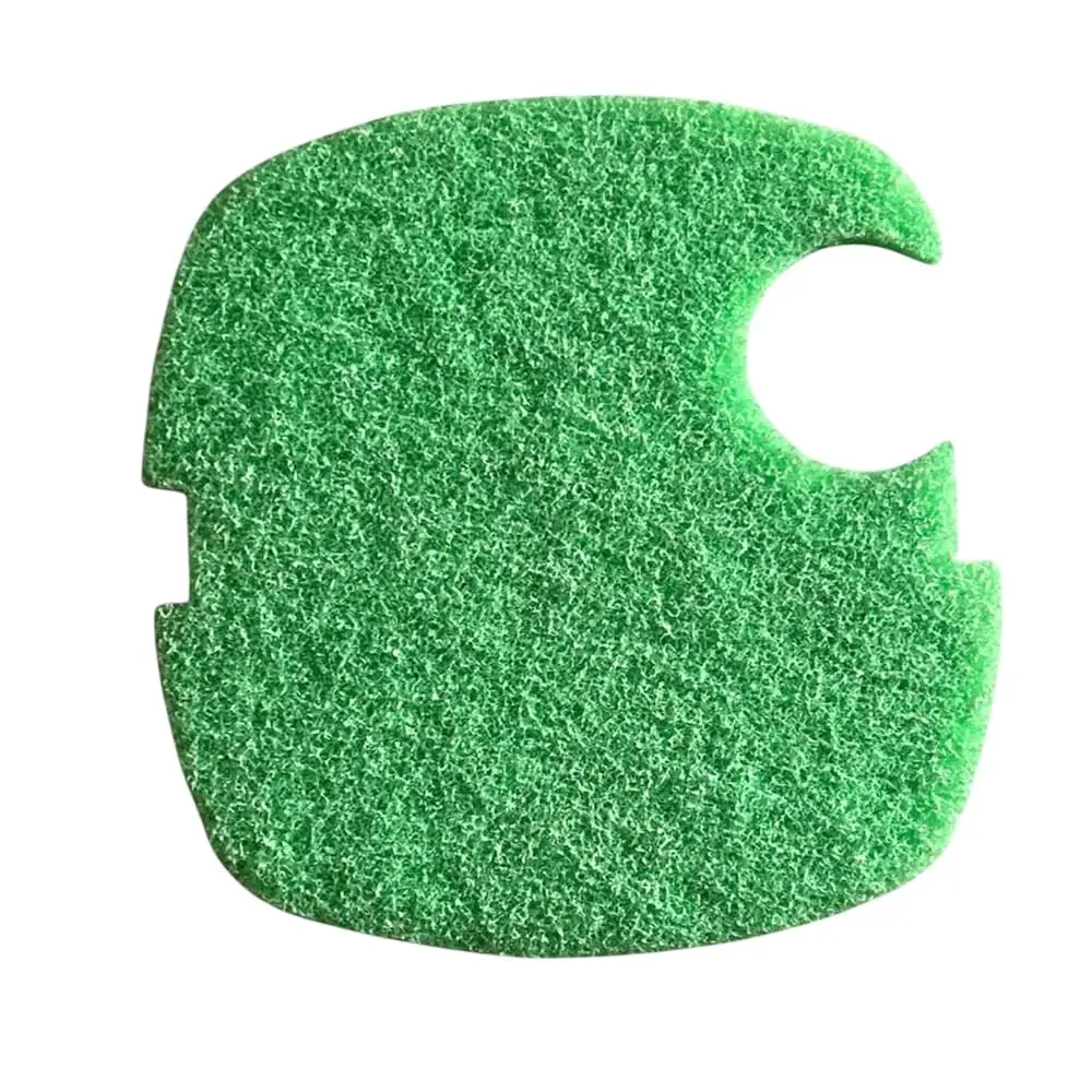Phosphate Media Pad Hw-304A&304B (Pack Of 1) 1
