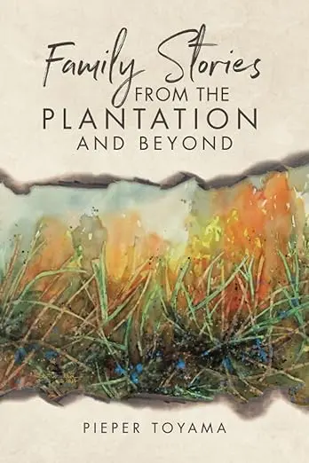 Family Stories From The Plantation And Beyond 1