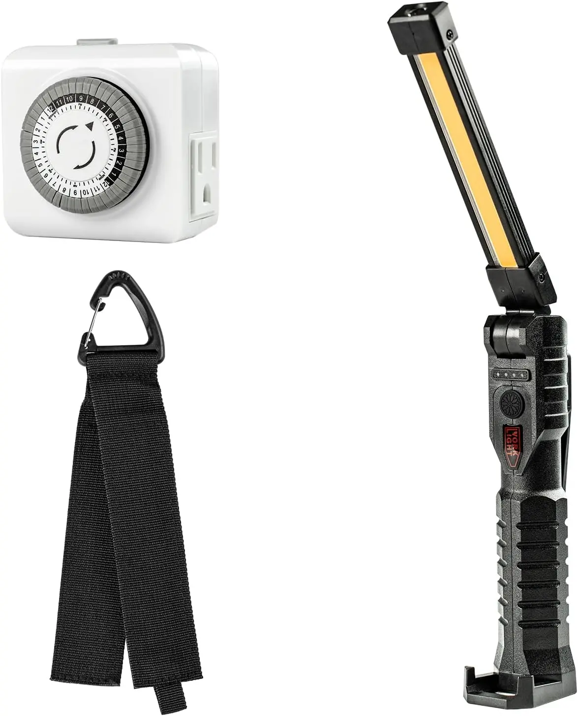 Abestorm Dehumidifier Accessory Package 1