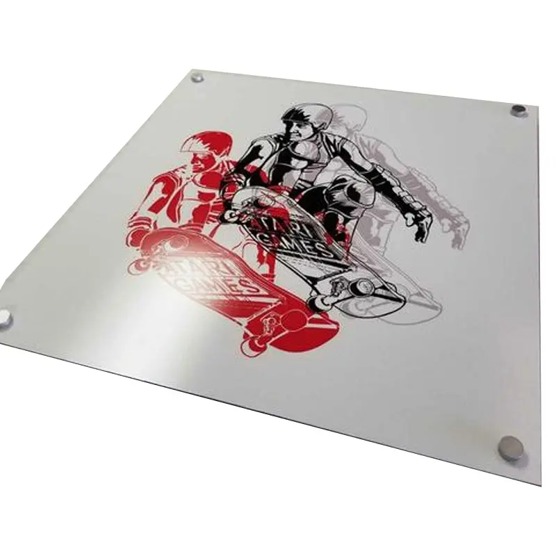 720 Arcade Sign 1