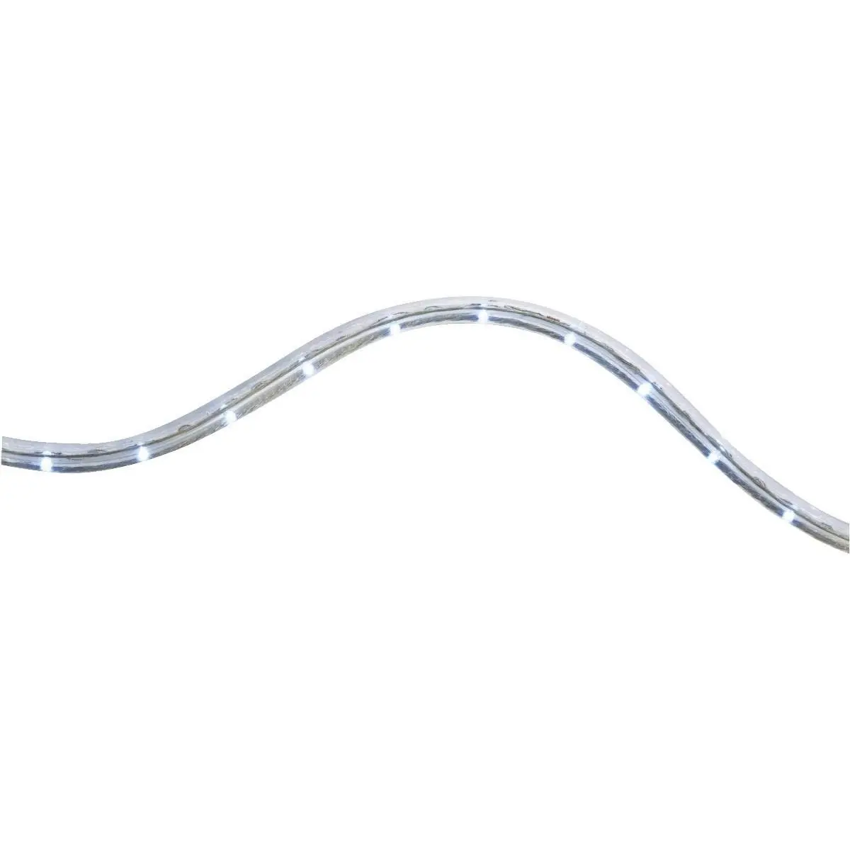 18' Led Rope Lights 4