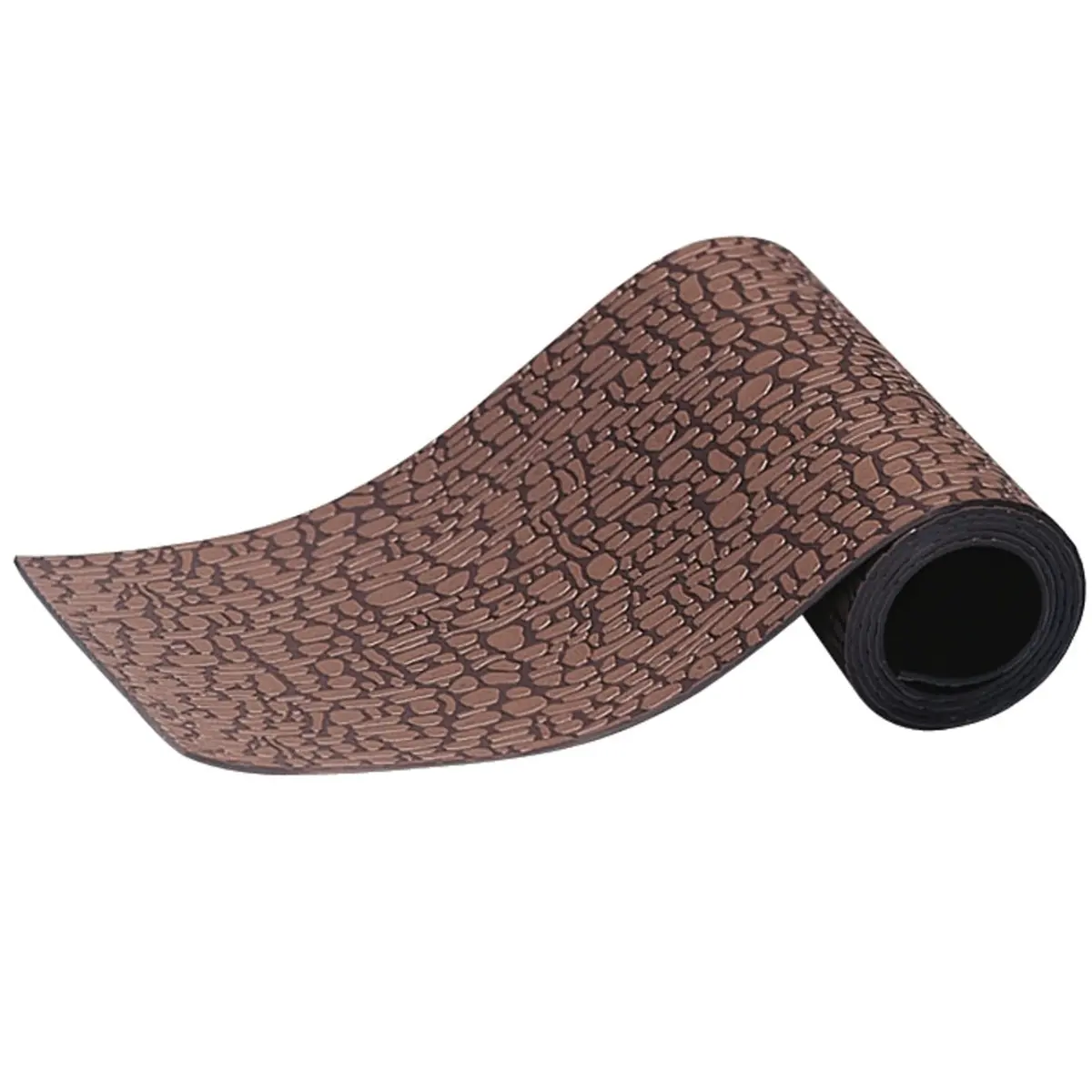 Lemax General Collectibles Landscaping: Large Pebble Road #34918 1