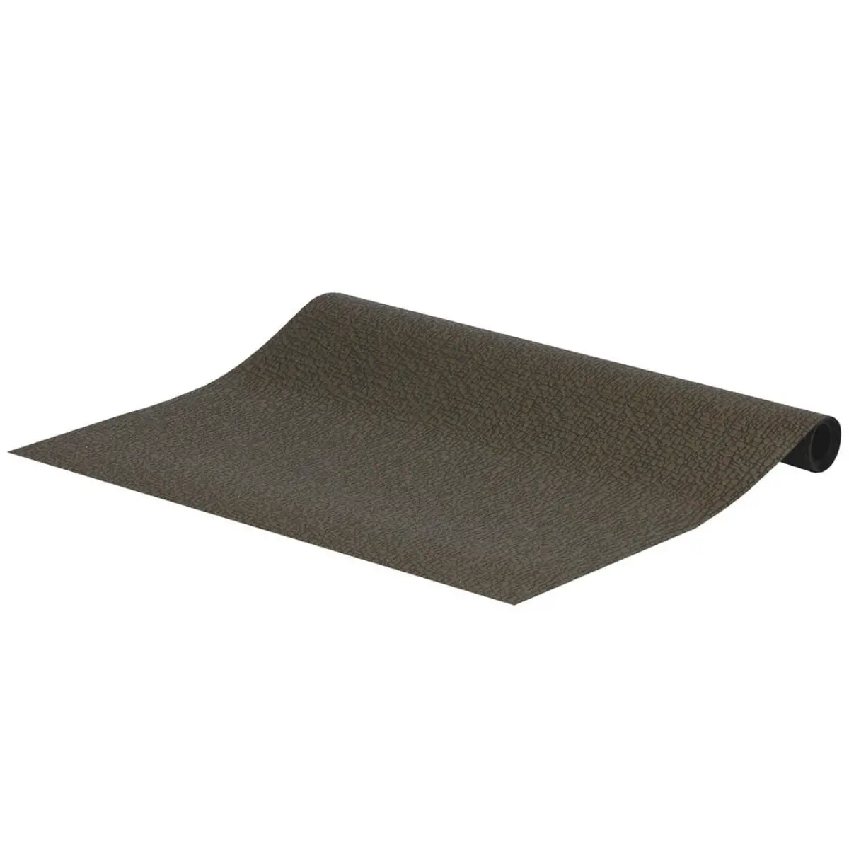 Lemax General Collectibles Landscaping: Large Pebble Mat #34920 1