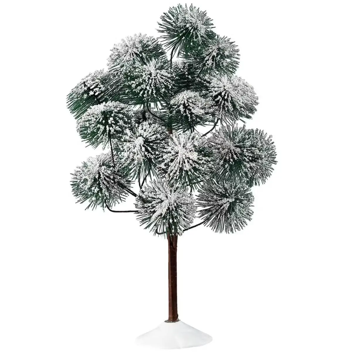 Lemax General Collectibles Tree: Mountain Pine, Extra Large #94391 1
