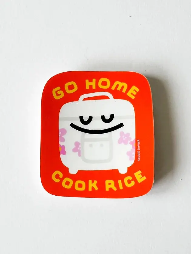 Kelsie Dayna Designs Stickers 6