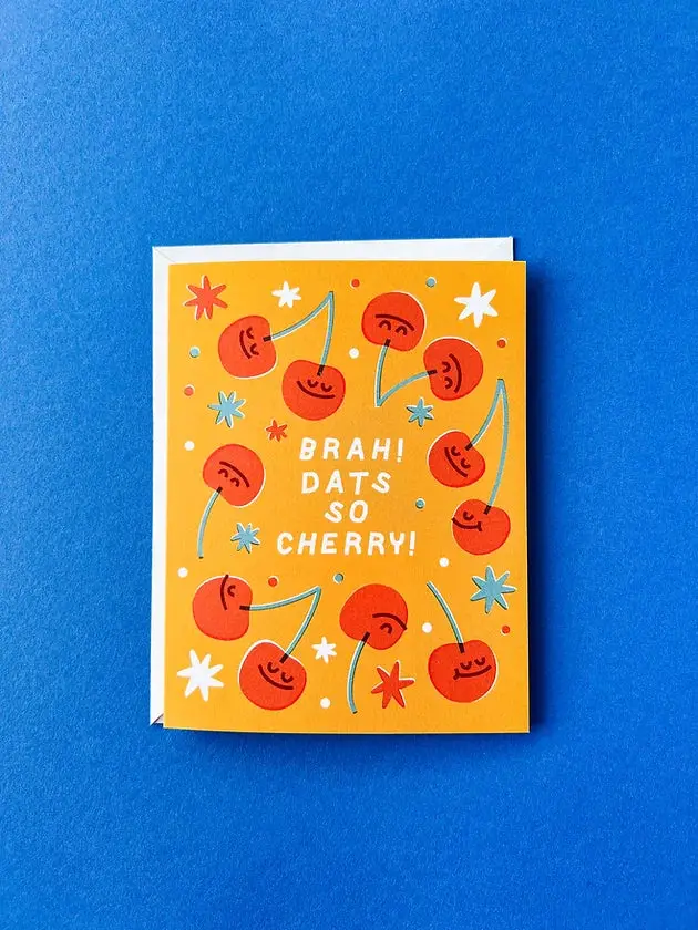 Kelsie Dayna Designs Greeting Cards 8