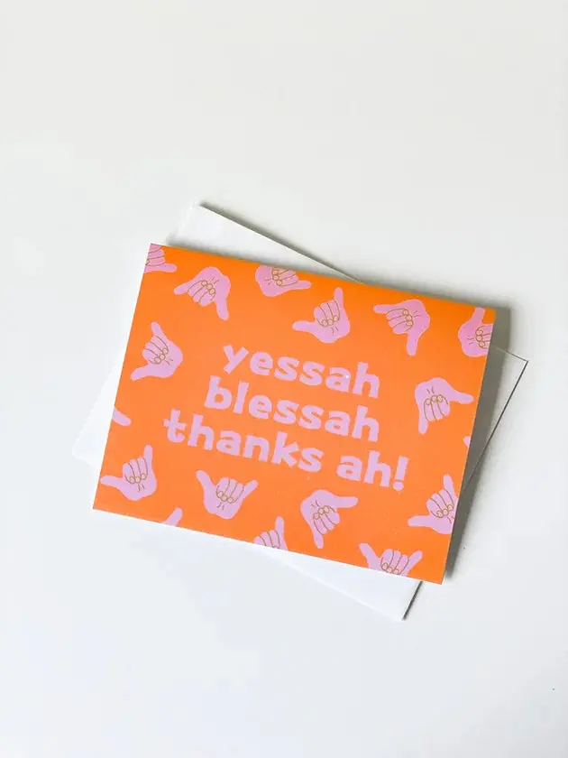 Kelsie Dayna Designs Greeting Cards 2