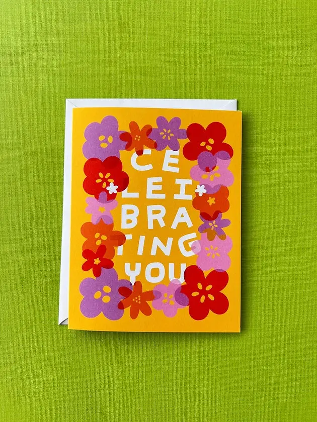 Kelsie Dayna Designs Greeting Cards 5