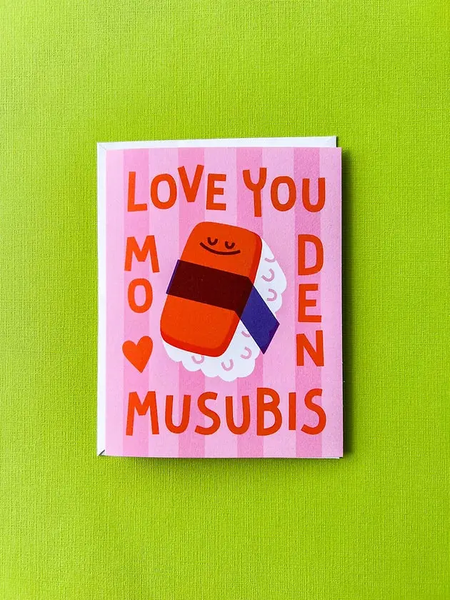 Kelsie Dayna Designs Greeting Cards 6