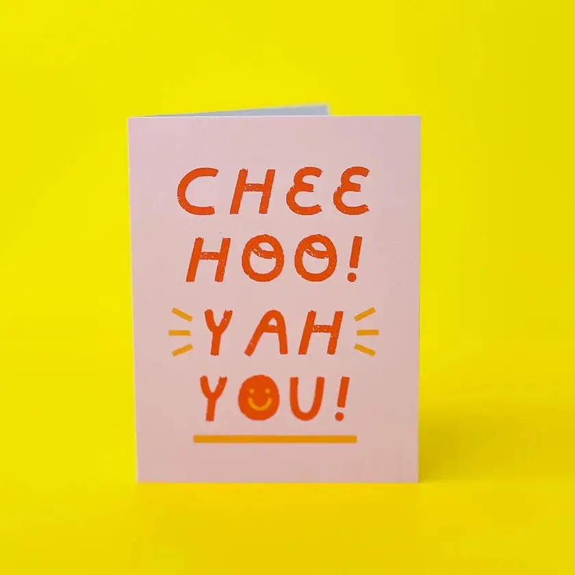 Kelsie Dayna Designs Greeting Cards 1