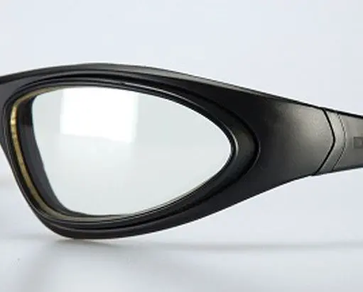 Davida 74 Wrs Kit Replacement Lens, Arms Etc 4