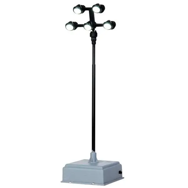 Lemax General Collectibles Accessory: Field Lights #44755 1