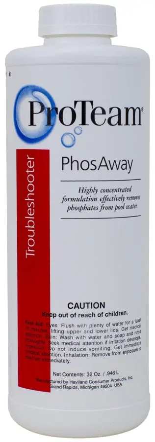 Proteam Phosoaway 1