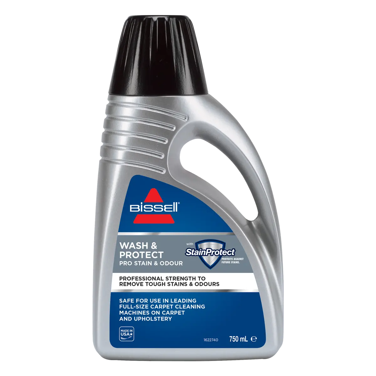 Professional Stain & Odour Formula (750Ml) 2