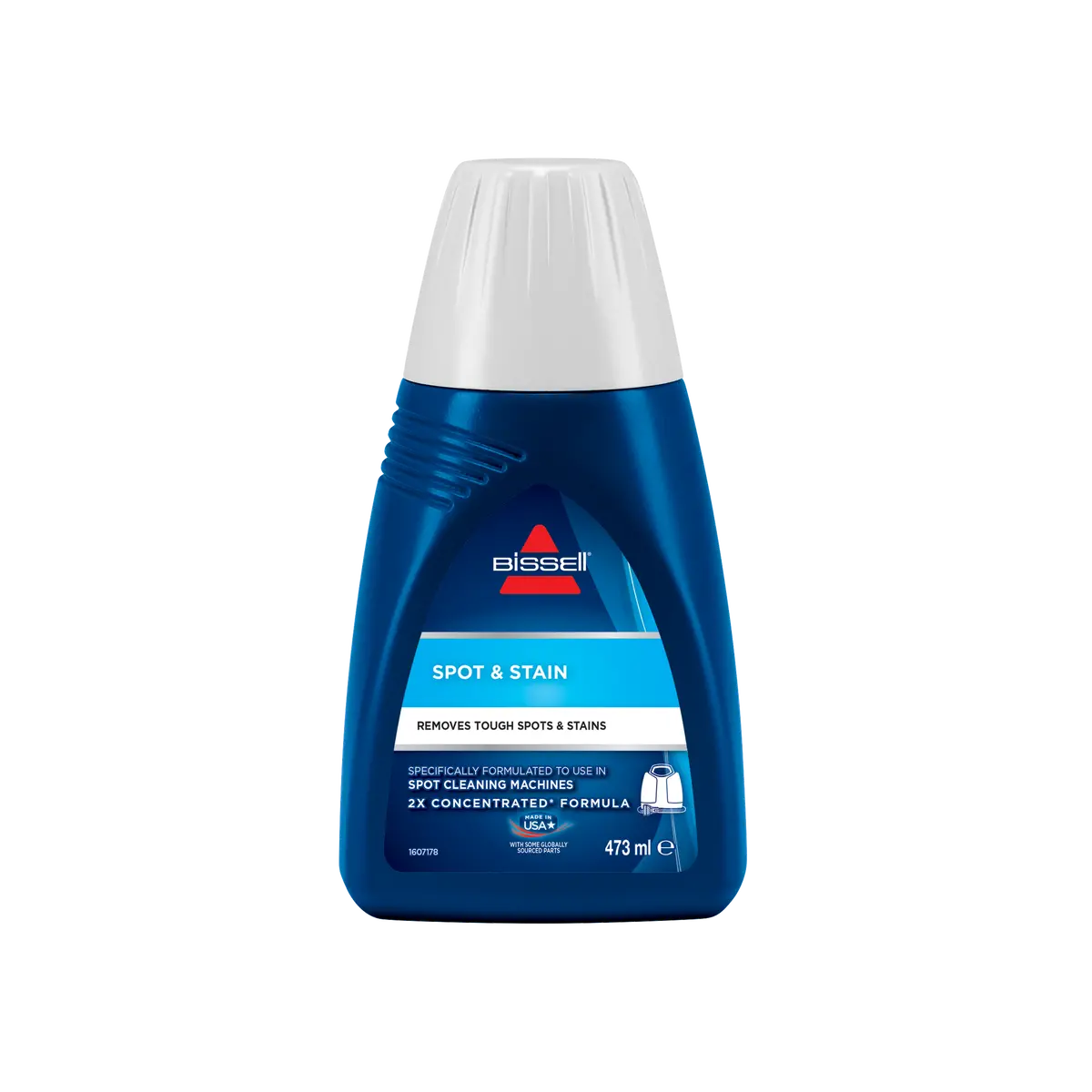 Spotclean Spot & Stain Formula (473Ml) 2