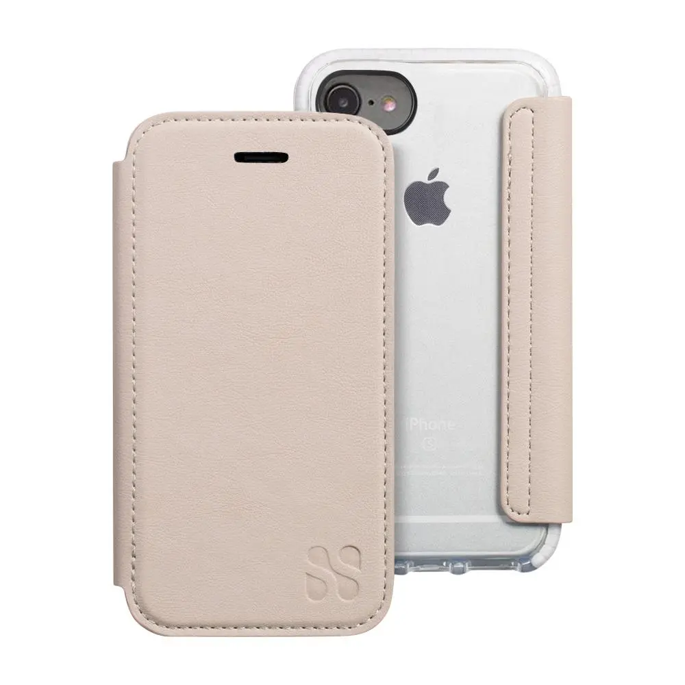 Safesleeve Slim For Iphone 6/6S, 7, 8, Se 2 (2020) & Se 3(2022) 3