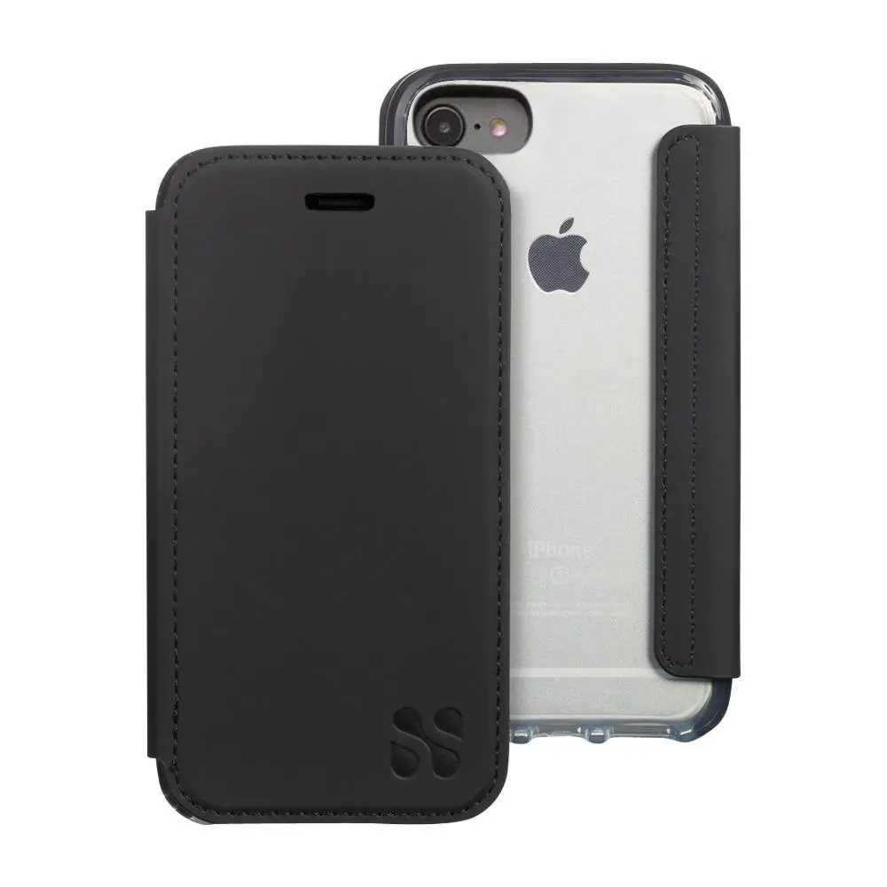 Safesleeve Slim For Iphone 6/6S, 7, 8, Se 2 (2020) & Se 3(2022) 1