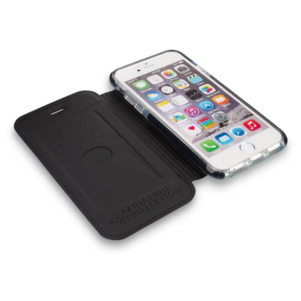 Safesleeve Slim For Iphone 6/6S, 7, 8, Se 2 (2020) & Se 3(2022) 3