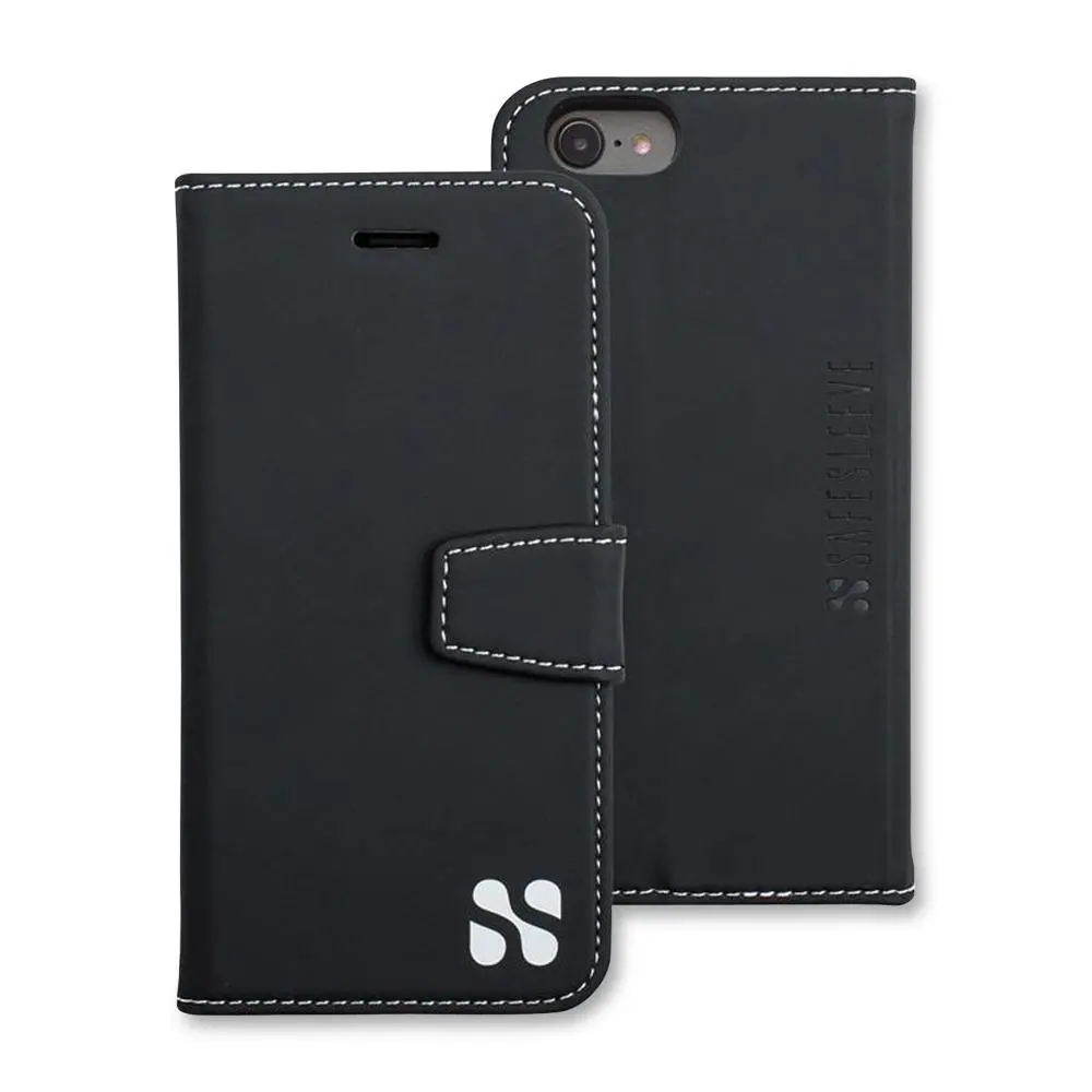 Safesleeve For Iphone 6/6S, 7, 8, Se 2 (2020) & Se 3 (2022) 1