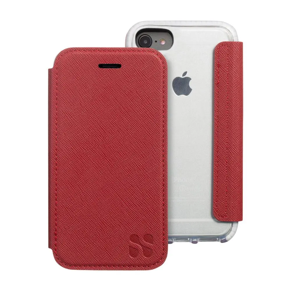 Safesleeve Slim For Iphone 6/6S, 7, 8, Se 2 (2020) & Se 3(2022) 2
