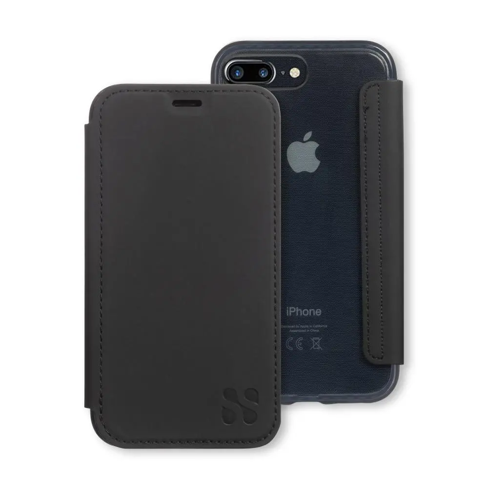 Safesleeve Slim For Iphone 6/6S, 7 & 8 Plus 1
