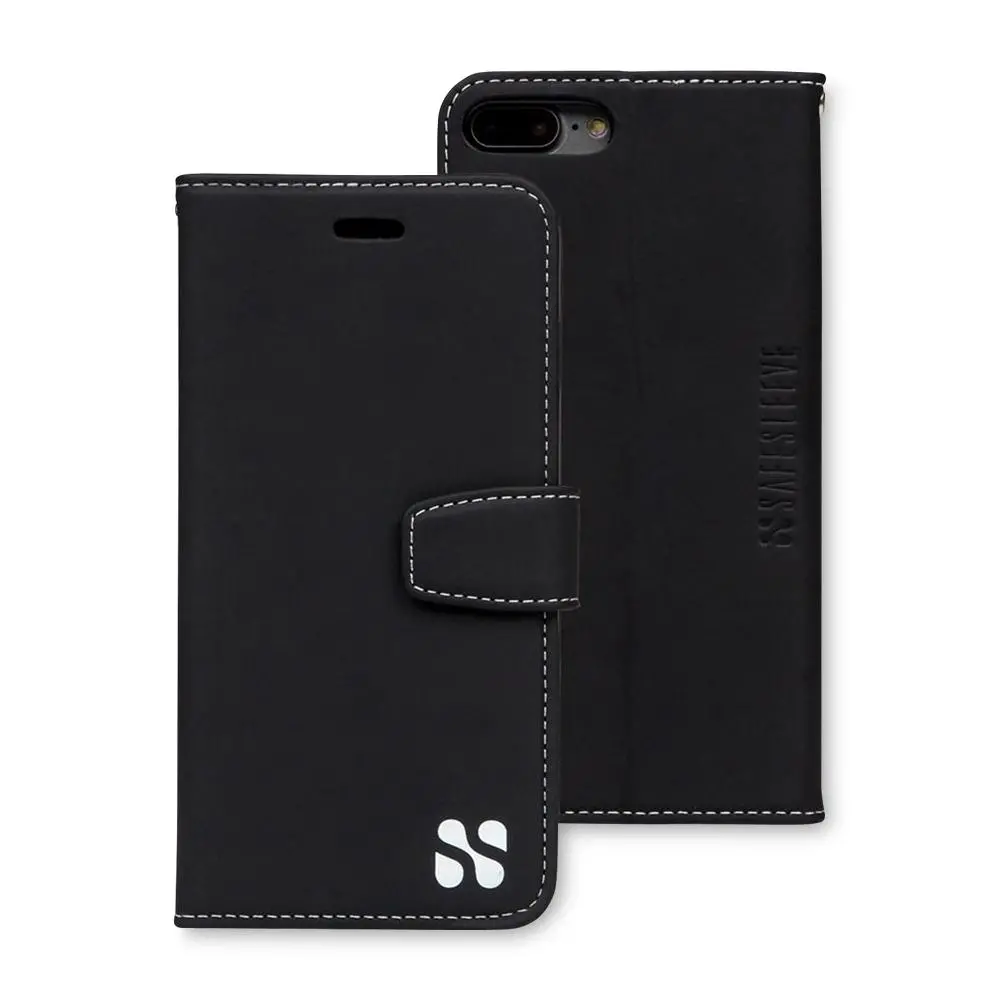 Safesleeve For Iphone 6/6S Plus, 7 Plus & 8 Plus 1