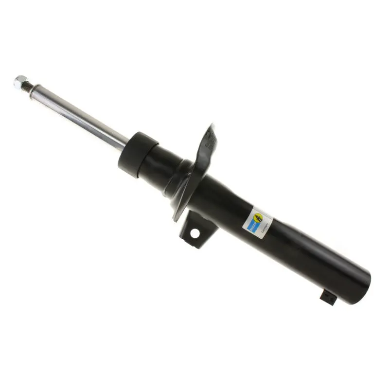 Bilstein B4 Front Strut Assembly For 2009 Volkswagen Tiguan Comfortline 1