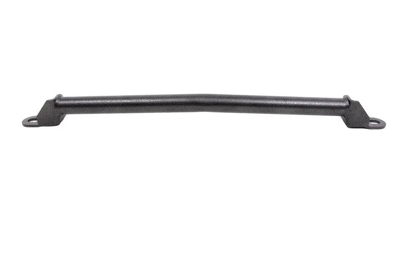 Bmr A-Arm Support Brace – Black Hammer Tone Finish, Designed For 2005–2014 S197 Mustang 1