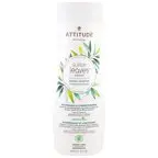 Attitude Nourishing Strength Shampoo (4-Pack) 1