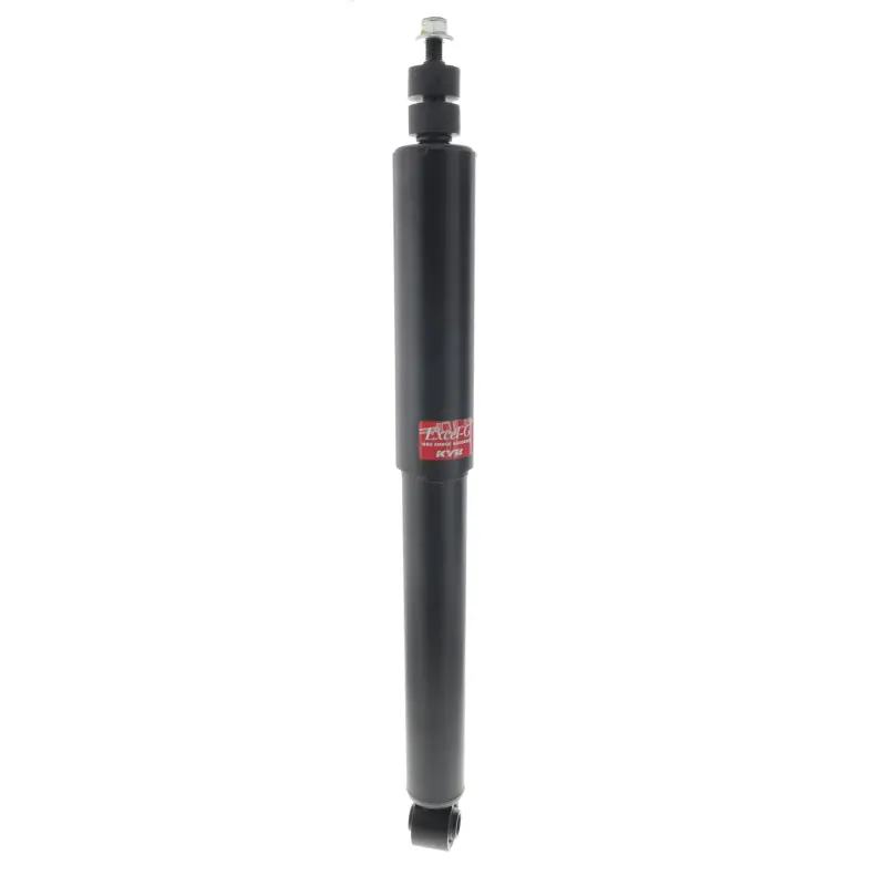 Kyb Excel-G Rear Shock For 2008–2015 Toyota Land Cruiser 1