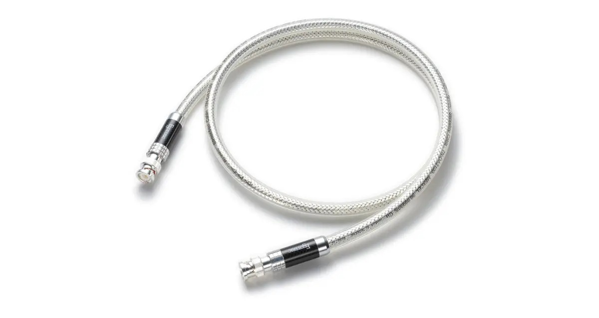 Esoteric 7N-Da3100es Mexcel Digital Cable (Coaxial) 1