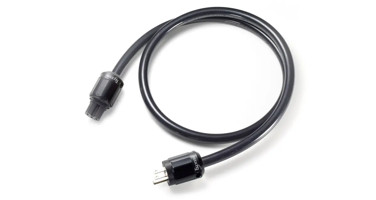 Esoteric 7N-Pc5500std Power Cable 1