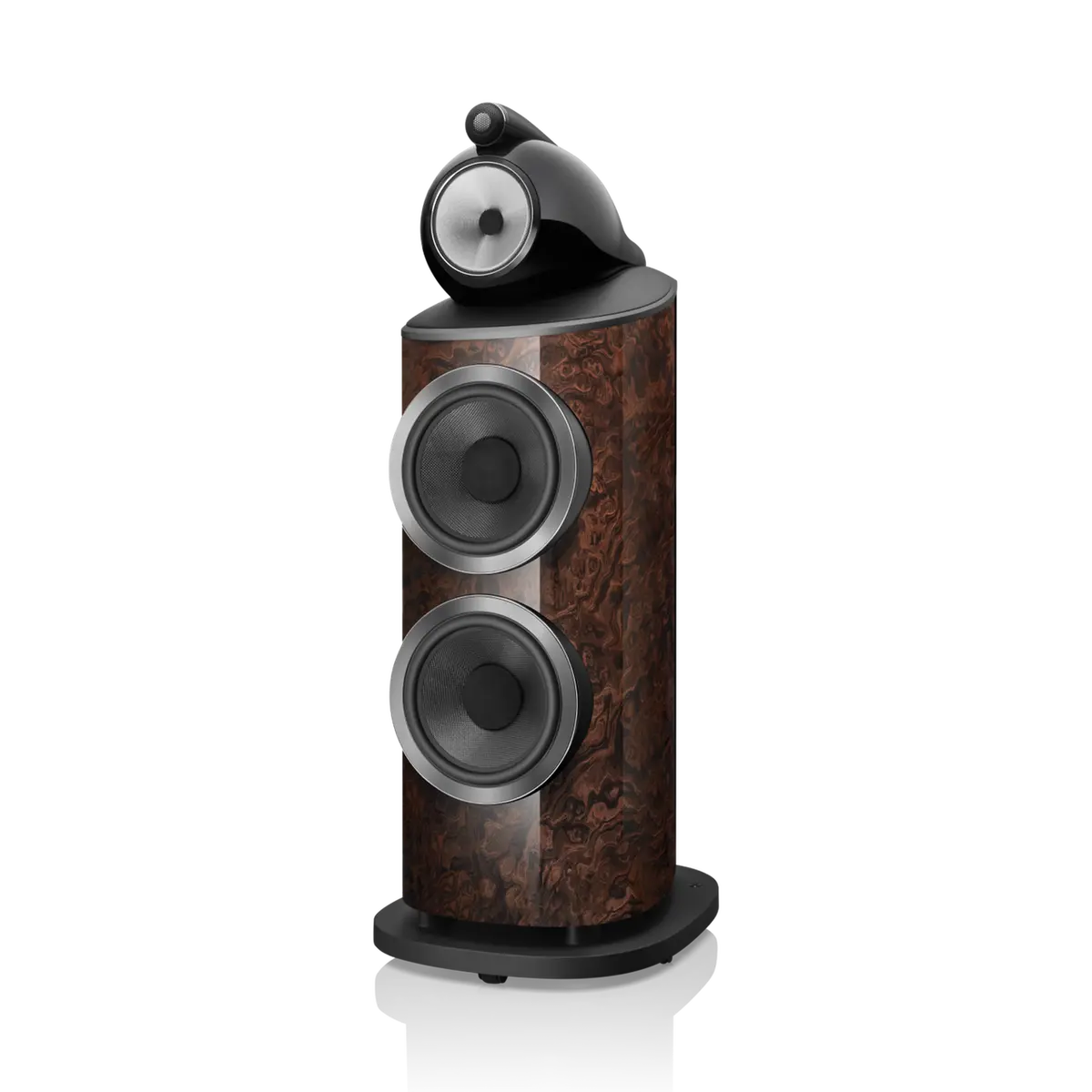 Bowers & Wilkins 801 D4 Signature - Pair 1