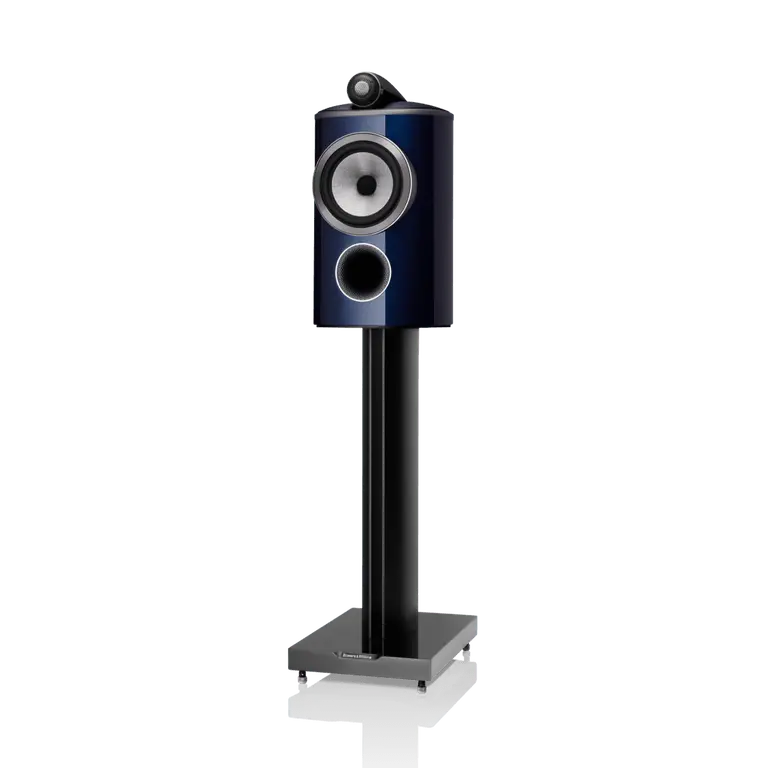 Bowers & Wilkins 805 D4 Signature - Pair 1