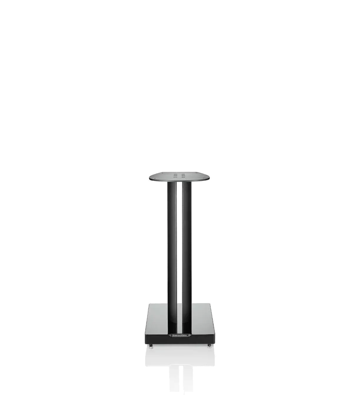 Bowers & Wilkins Fs-805 D4 Pair Of Speaker Stands 1