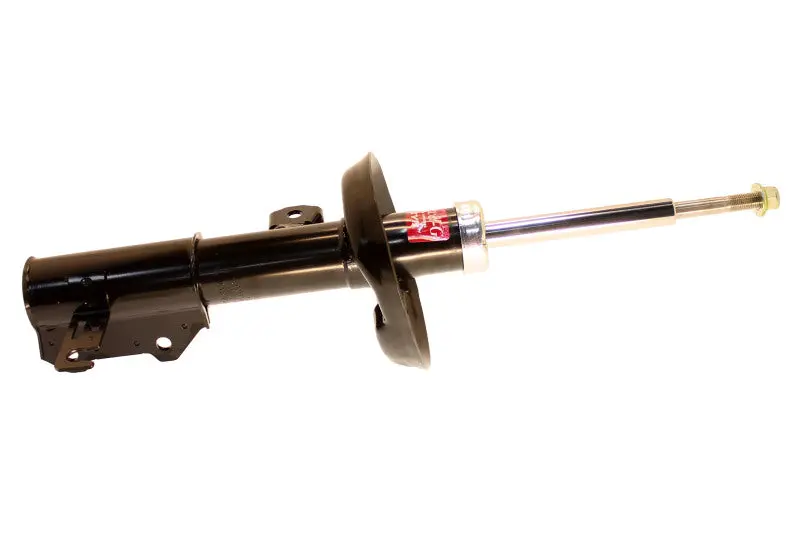 Kyb Excel-G Front Left Shock Absorber For 2011–2015 Buick Regal (Fwd) 1