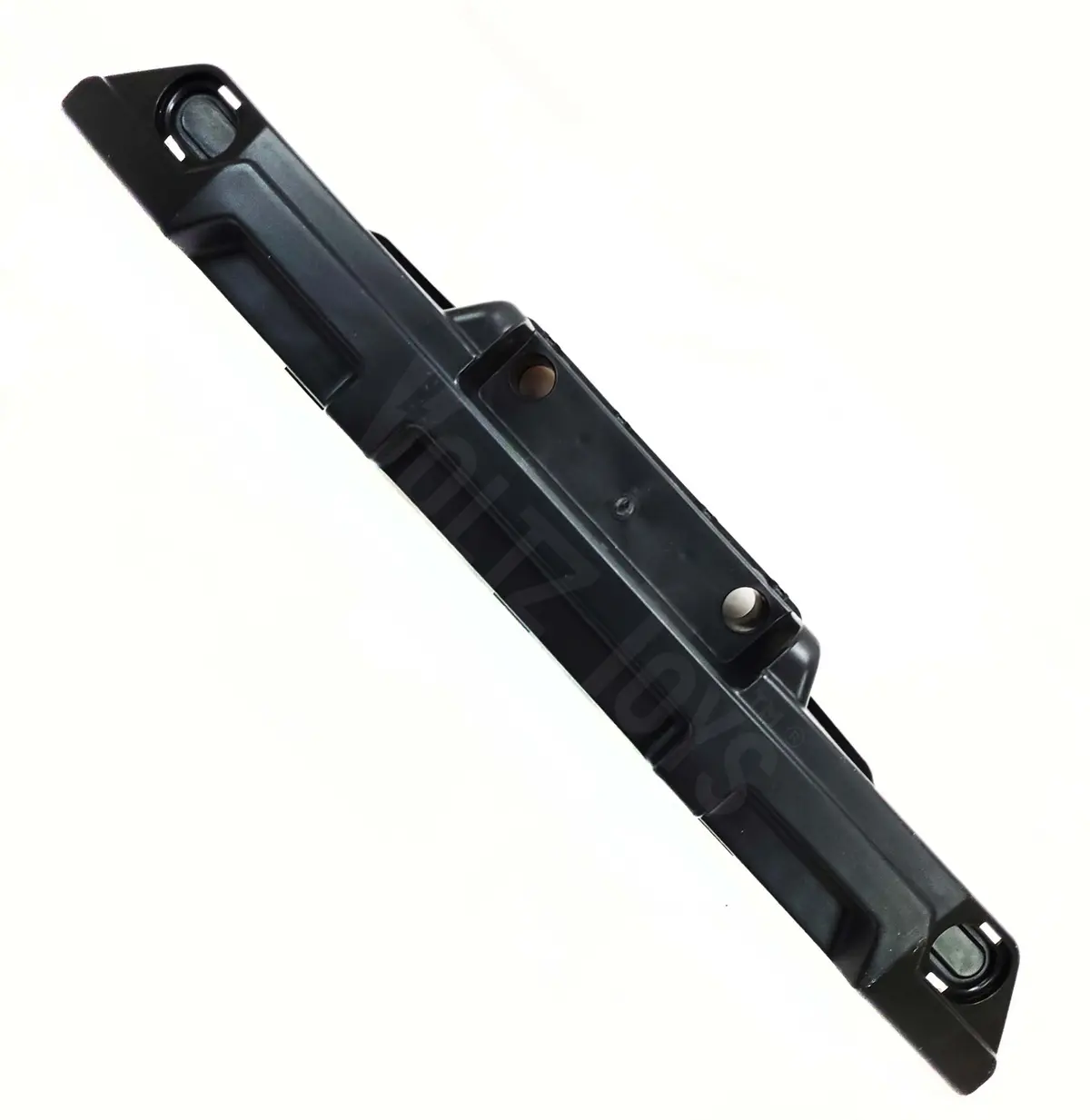 Rear Bumper For Ride-On Cars (81718) - Voltz Toys 1