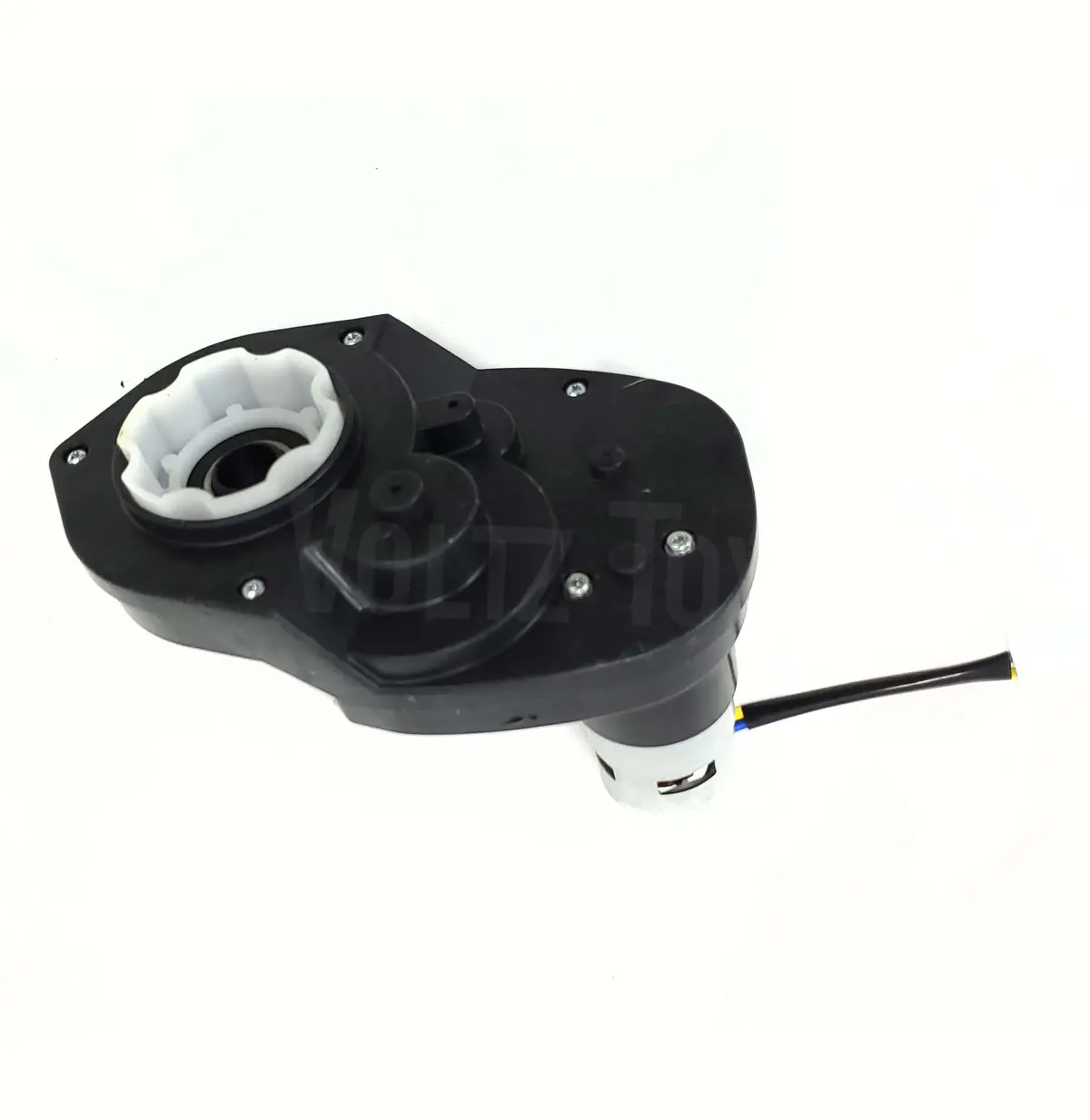 Drive Motor 24V 25000Rpm 775# - Voltz Toys 1
