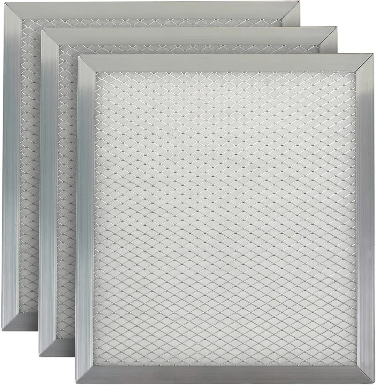 Abestorm 3 Pack Merv-8 Filter For Hurricane 85P 1