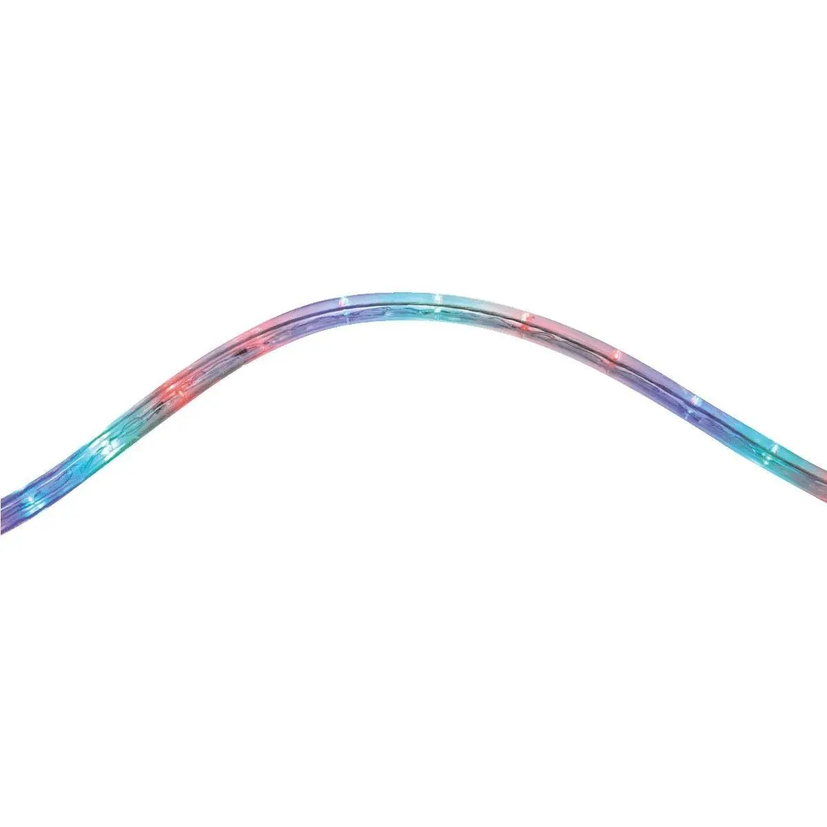 18' Led Rope Lights 3