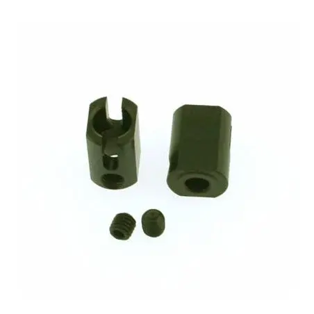 84010 Flat Join Cap For Reverse (2Pcs) 1