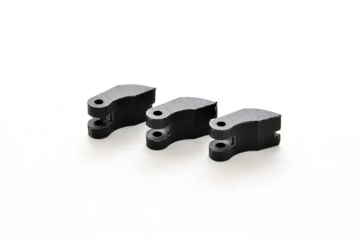 84052 Clutch Shoes 1