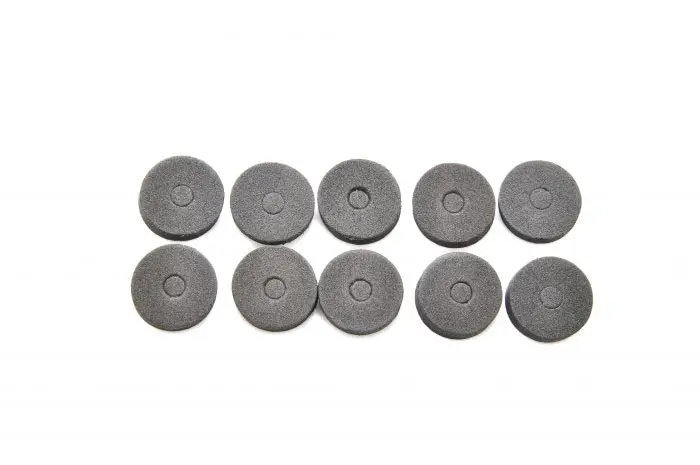 84062-1 Body Form Spacer, 10Pcs 1