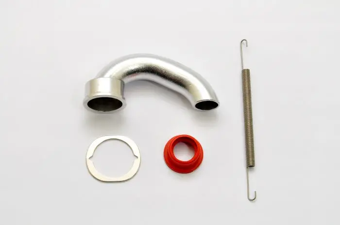 84067 Manifold Set 1