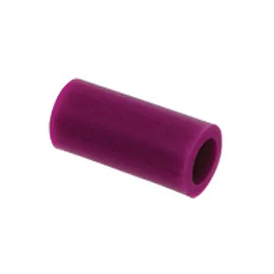 84068 Silicone Tube For Manifold 1