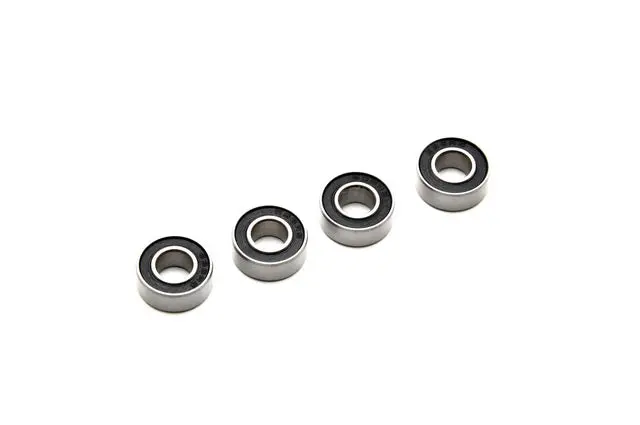 84075 Bearing 6 X 13 Mm 1