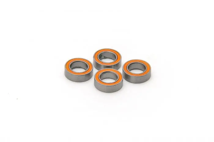 84078 Bearing 6 X 10 X 3 Mm 1