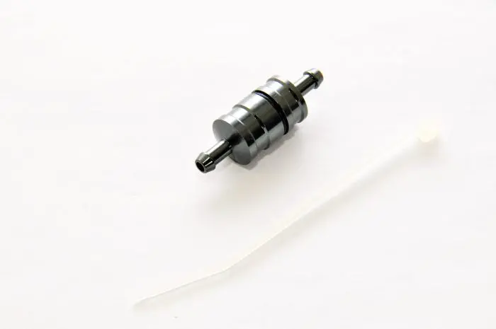 84112 Fuel Filter 1